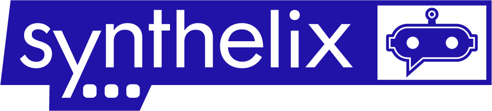 Synthelix